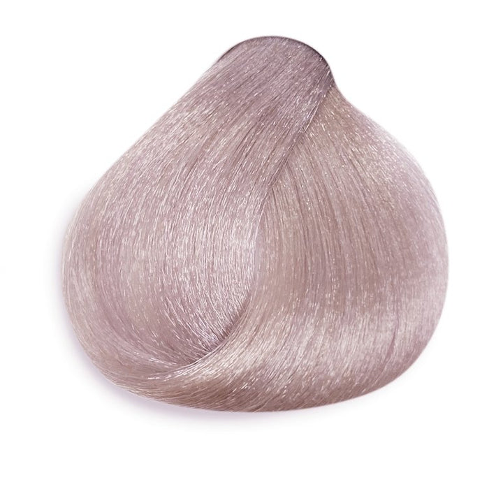 Temora Professional Permanent Hair Colour Ash Collection 100ml - Franklins