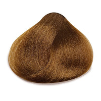 Temora Professional Permanent Hair Colour Ash Irise Collection 100ml - Franklins