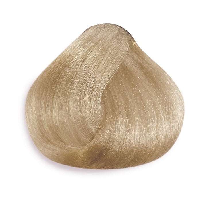 Temora Professional Permanent Hair Colour Ash Irise Collection 100ml - Franklins