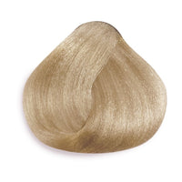 Temora Professional Permanent Hair Colour High Lift 100ml - Franklins