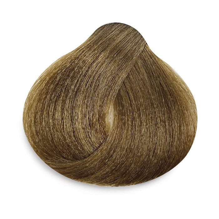 Temora Professional Permanent Hair Colour Sands Collection 100ml - Franklins