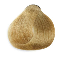 Temora Professional Permanent Hair Colour Sands Collection 100ml - Franklins