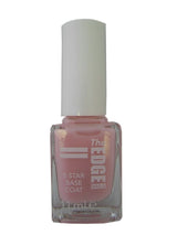 The Edge Nails 5-Star Base Coat 11ml - Franklins