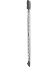 The Edge Nails Cuticle Pusher - Franklins