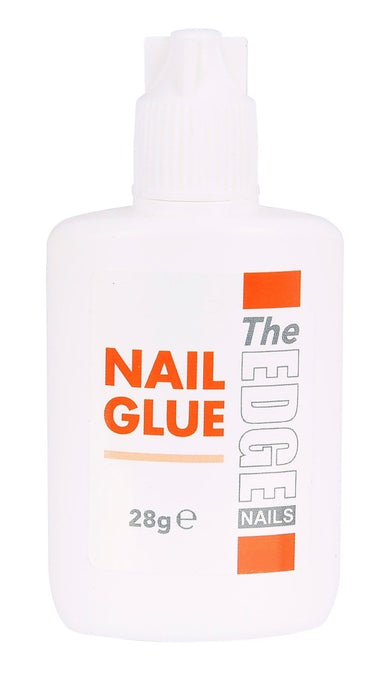 The Edge Nails Nail Glue - Franklins