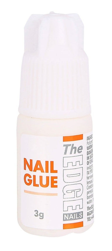 The Edge Nails Nail Glue - Franklins