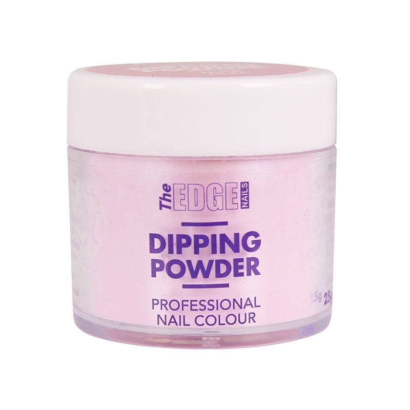 The Edge Nails Quick Nails Dipping Powder 25g - Franklins