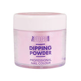 The Edge Nails Quick Nails Dipping Powder 25g - Franklins