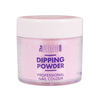 The Edge Nails Quick Nails Dipping Powder 25g - Franklins