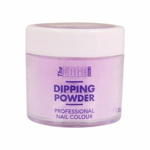 The Edge Nails Quick Nails Dipping Powder 25g - Franklins