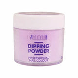 The Edge Nails Quick Nails Dipping Powder 25g - Franklins