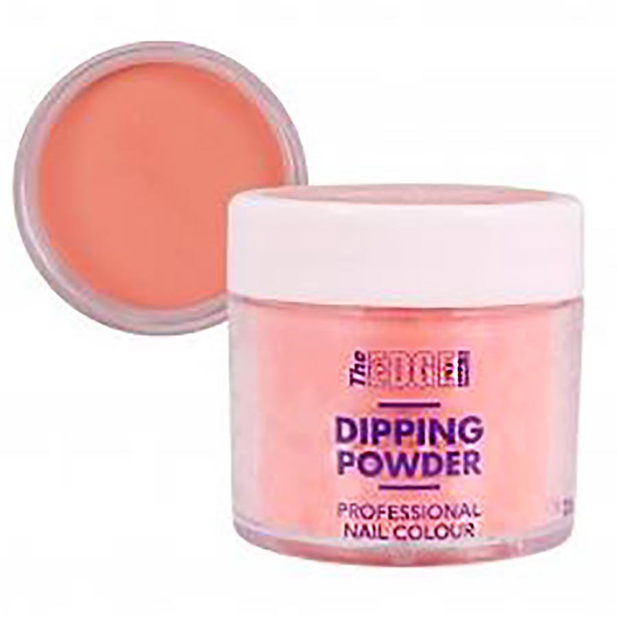 The Edge Nails Quick Nails Dipping Powder 25g - Franklins