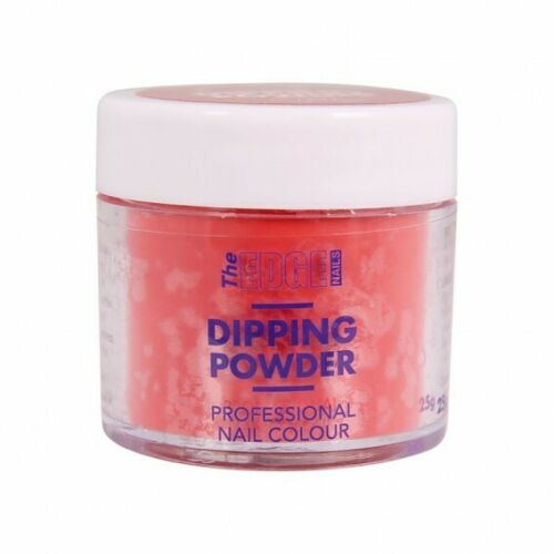 The Edge Nails Quick Nails Dipping Powder 25g - Franklins