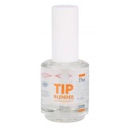 The Edge Nails Tip Blender 15ml - Franklins