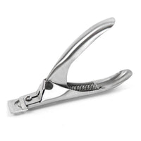 The Edge Nails Tip Cutter - Franklins