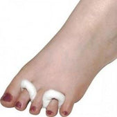 Beauty Disposable Salon Wear