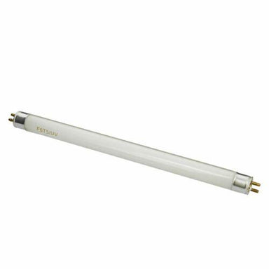 The Edge Nails UV Lamp Bulb 6 Watt - Franklins