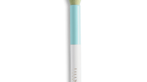 Tweezers & Tools