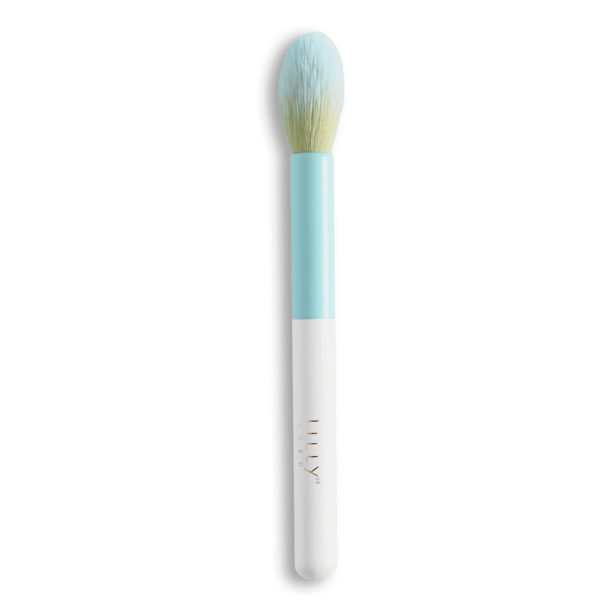 Tilly Lash Wash Brush - Franklins