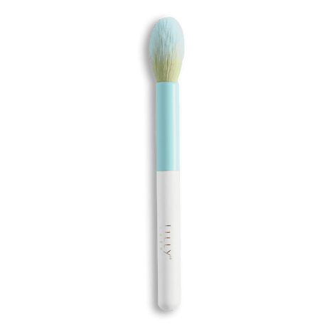 Tilly Lash Wash Brush - Franklins