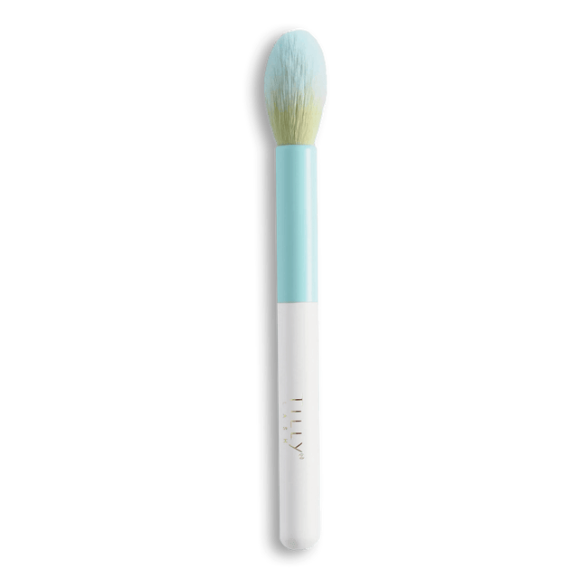 Tilly Lash Wash Brush - Franklins