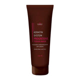 TMT Keratin System Progressive Touch Mask - Franklins