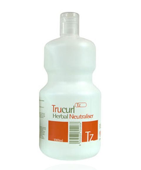 Trucare Herbal Neutraliser 1000ml - Franklins