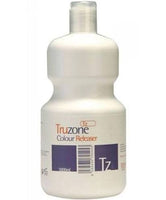 Truzone Colour Releaser 1000ml - Franklins