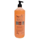 Truzone Shampoo With Pump 1000ml - Franklins