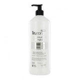 Truzone Shampoo With Pump 1000ml - Franklins