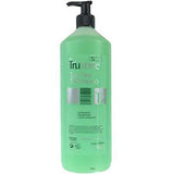 Truzone Shampoo With Pump 1000ml - Franklins