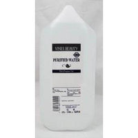 Vines Beauty Purified Water 5000ml - Franklins