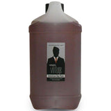 Vines Vintage American Bay Rum 200ml - Franklins