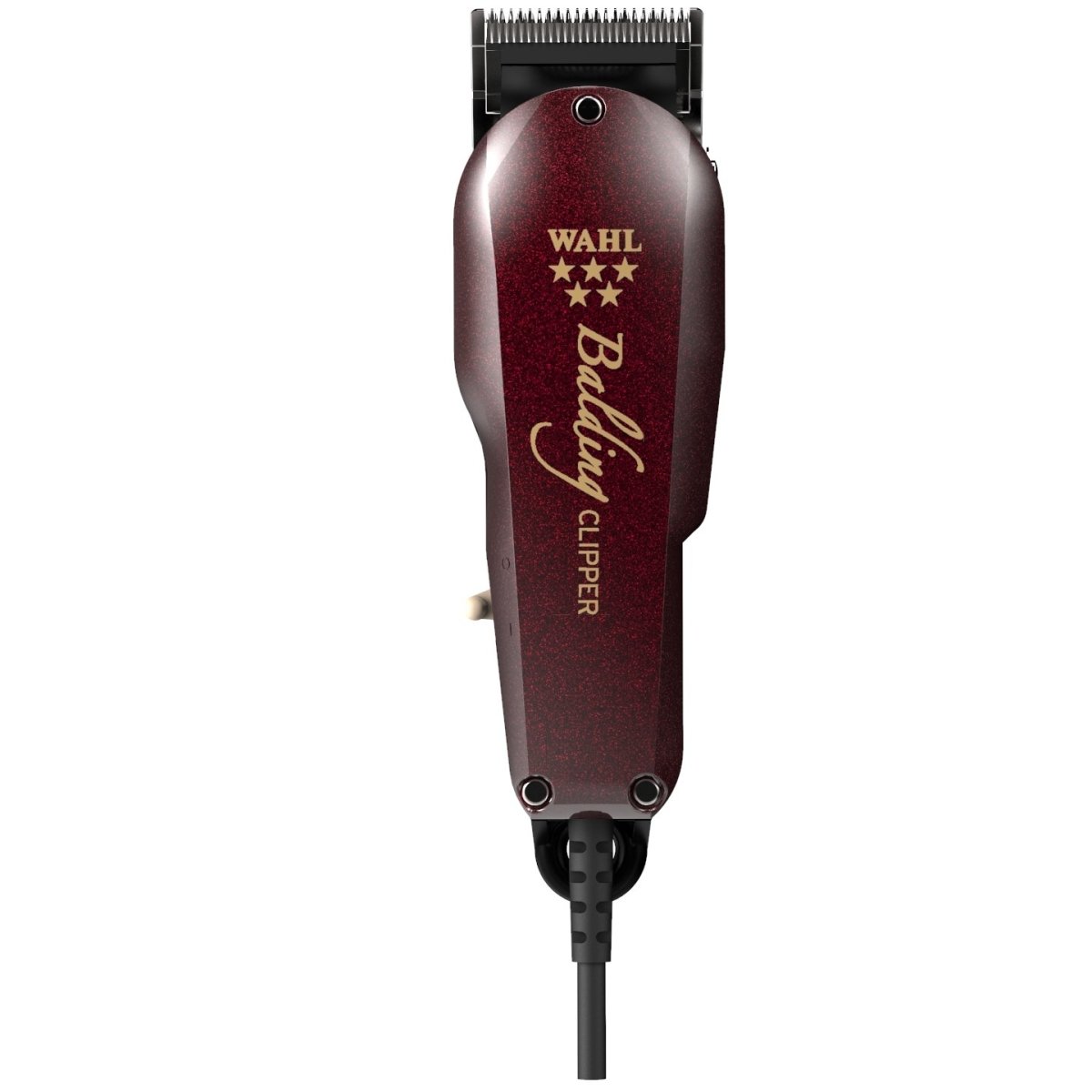 Wahl Balding Clipper - Franklins