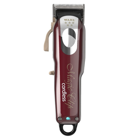 Wahl Cordless Magic Clip - Franklins