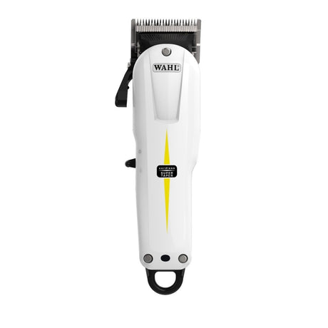 Wahl Cordless Super Taper Clipper - Franklins
