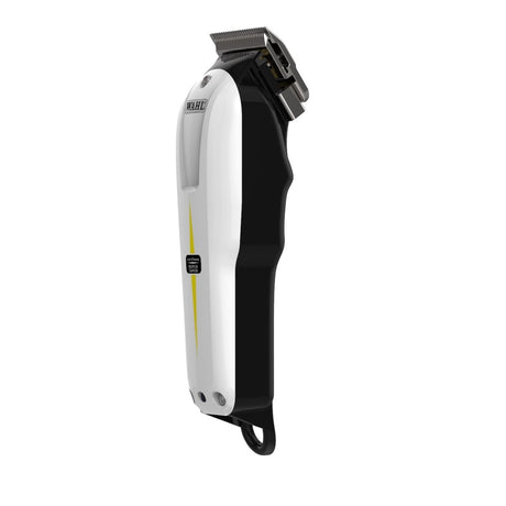 Wahl Cordless Super Taper Clipper - Franklins