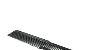 Mens Brushes & Combs 