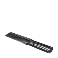Wahl Flat Top Comb Large - Franklins
