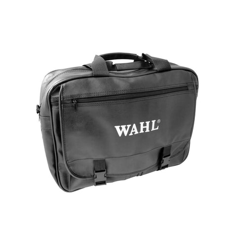 Wahl Satchel Tool Hairdressing Bag - Franklins