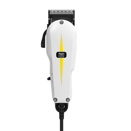 Wahl Super Taper Professional Corded Clipper - Franklins