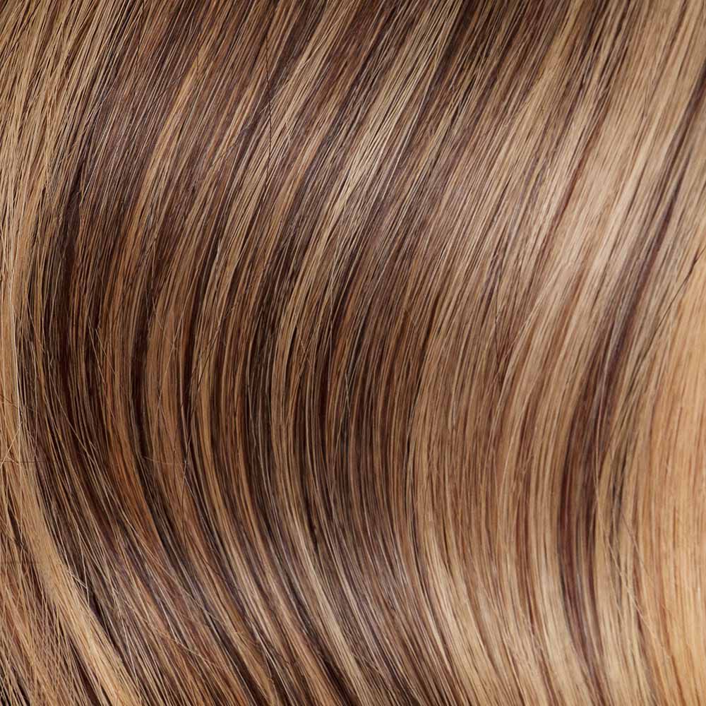 Wella BlondorPlex Cream Toner 60ml - Franklins