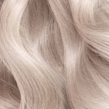 Wella BlondorPlex Cream Toner 60ml - Franklins