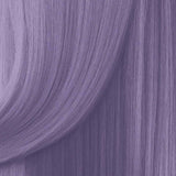 Wella BlondorPlex Cream Toner 60ml - Franklins