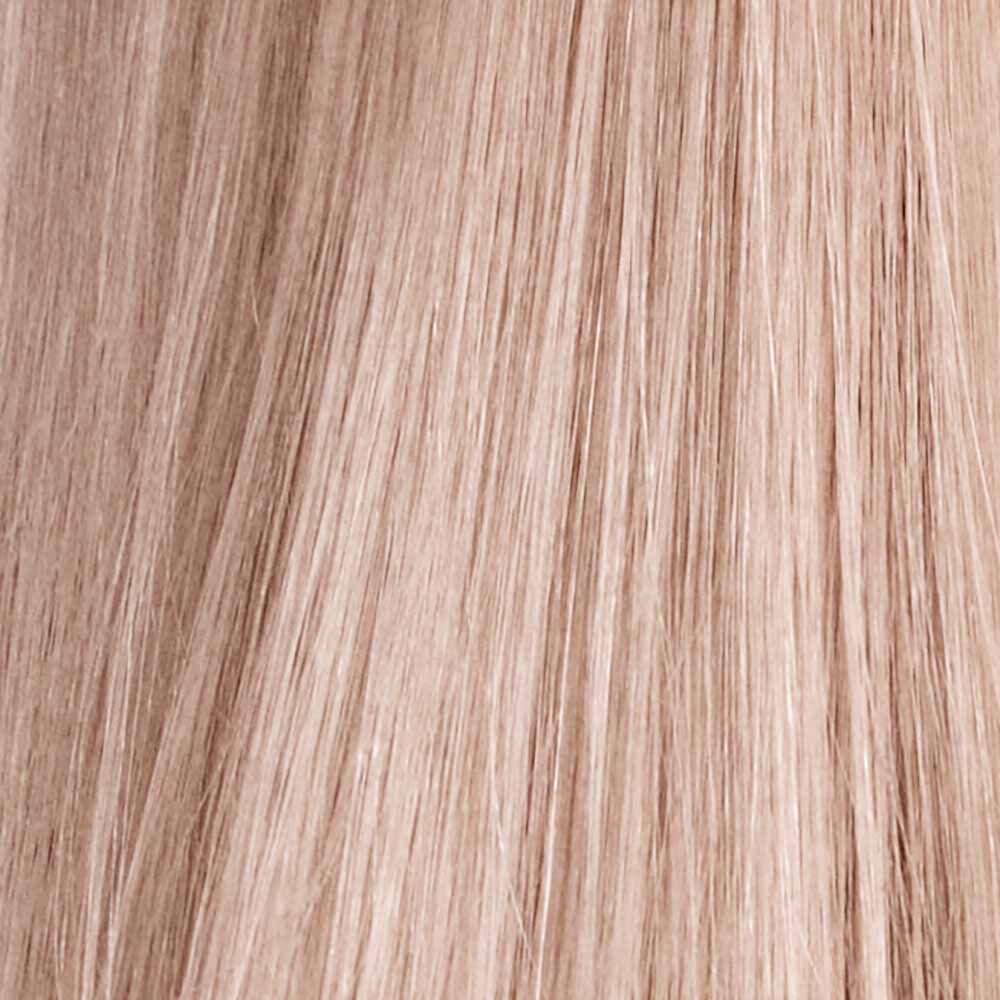 Wella BlondorPlex Cream Toner 60ml - Franklins