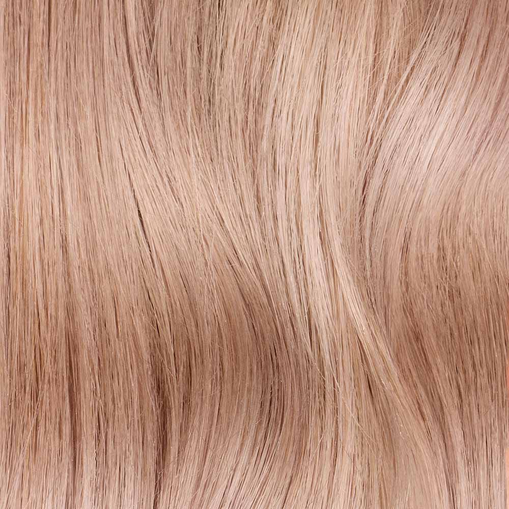Wella BlondorPlex Cream Toner 60ml - Franklins