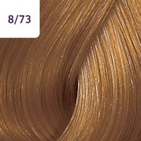Wella Color Touch Deep Browns Semi Permanent Ammonia Free 60ml - Franklins