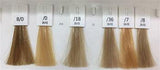 Wella Color Touch Sunlights Semi Permanent Ammonia Free 60ml - Franklins