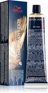 Wella Koleston Perfect Me+ 80ml - Franklins