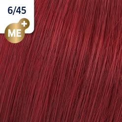 Wella Koleston Perfect Me+ Vibrant Reds 60ml - Franklins